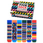 THE SOCK EXCHANGE SOCKTASTIC
