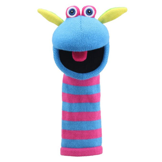 Scorch – ECO Sockettes