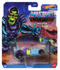 Hot Wheels Character Cars HHB74 HXC93 Masters of the Universe Skeletor
