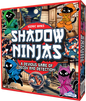 Shadow Ninjas