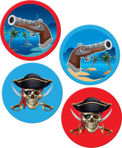 Skullduggery
