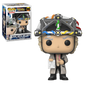 FUNKO POP! DOC With HELMET #959 Back to the Future Vinyl Figure