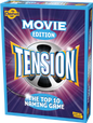 Tension Movie Edition