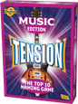 Tension Music Edition