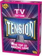 Tension TV Edition