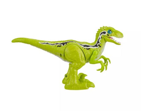 Zuru Robo Alive Rampaging Raptor