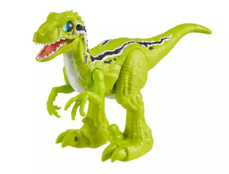 Zuru Robo Alive Rampaging Raptor
