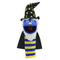 Wizard – ECO Sockettes