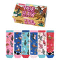 United Oddsocks Yee Haw