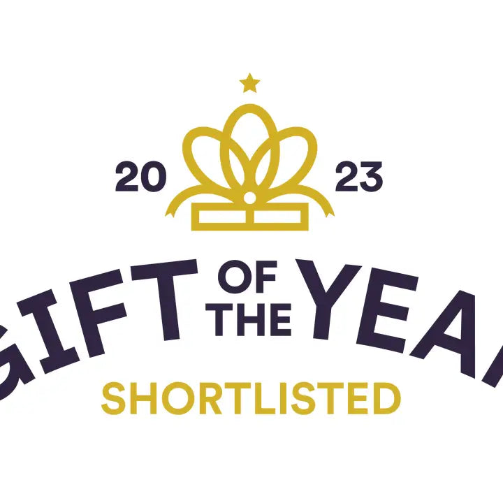 Games 2 Go: Tension - Play Anywhere Edition