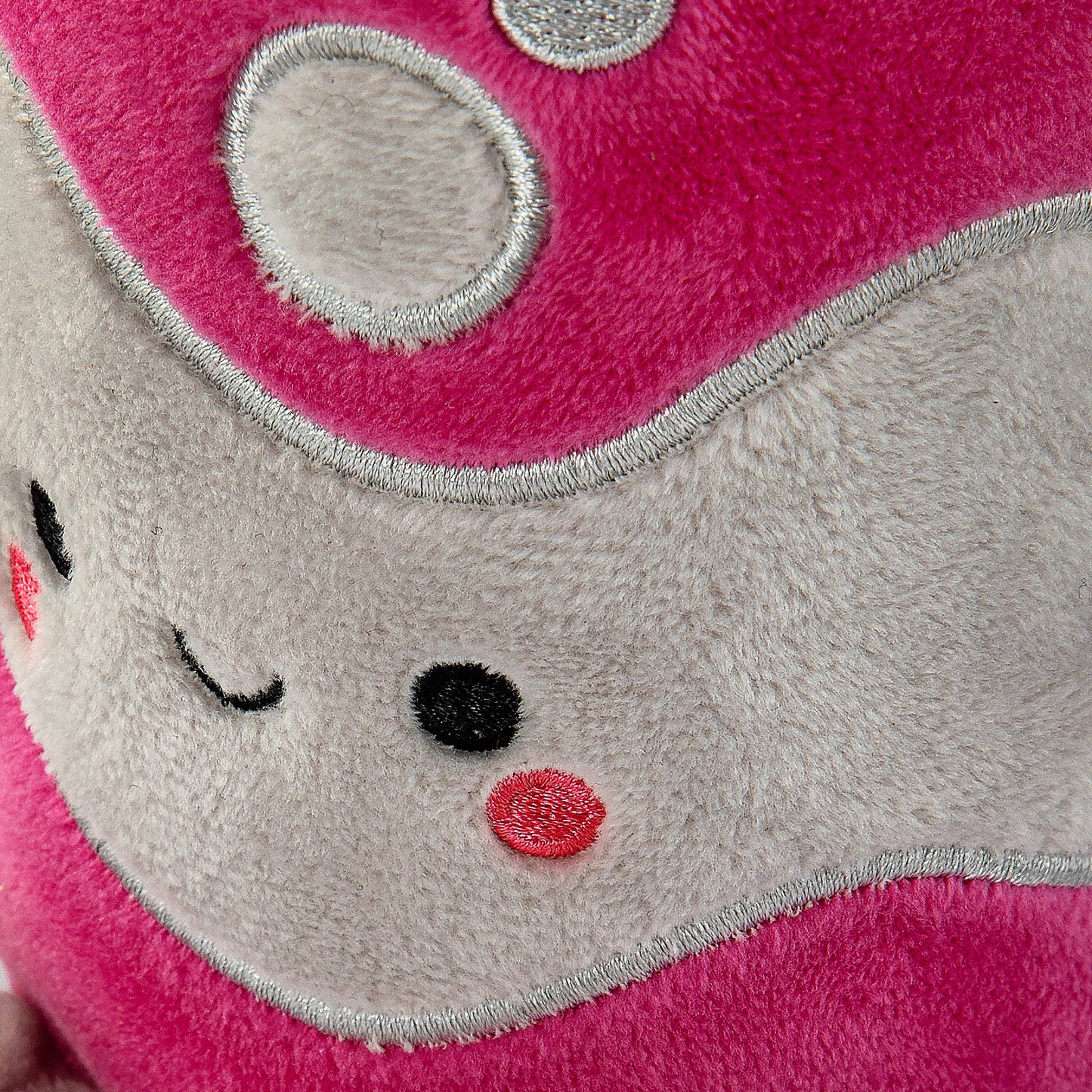 Better Together Pizza And Pop Magnetic Plush Pair