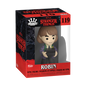 STRANGER THINGS FUNKO MYSTERY MINI VINYL FIGURE series 4