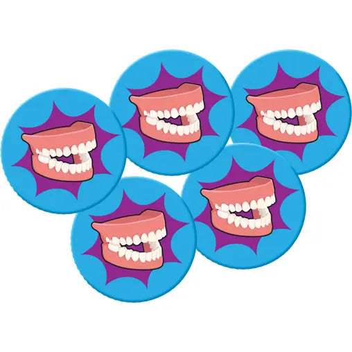 Karate Grannies - Bring Your Mojo To the Dojo