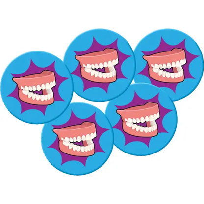 Karate Grannies - Bring Your Mojo To the Dojo