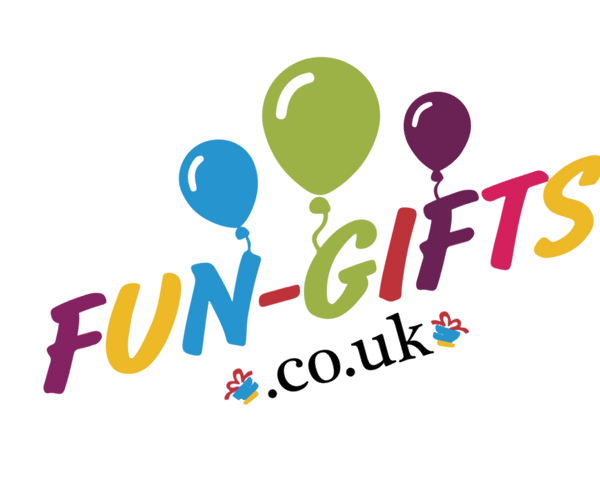 Fun Gifts