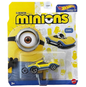 Hot Wheels Character Cars HHB74 HXC87 Minions Carl