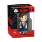 STRANGER THINGS FUNKO MYSTERY MINI VINYL FIGURE series 4