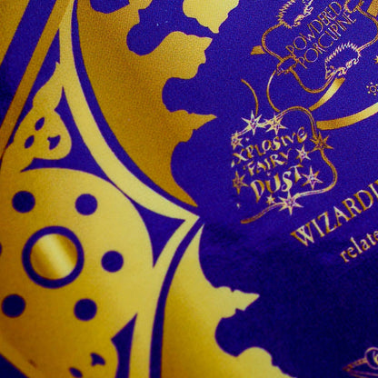 Harry Potter: Chocolate Frog Single Coaster