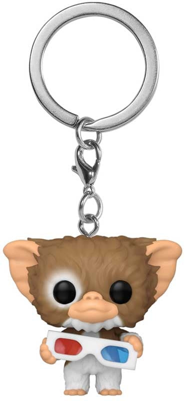 Funko POP! Movies: Gremlins - Gizmo Vinyl Figure