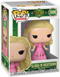 FUNKO POP MOVIES: WICKED GLINDA NIGHTGOWN