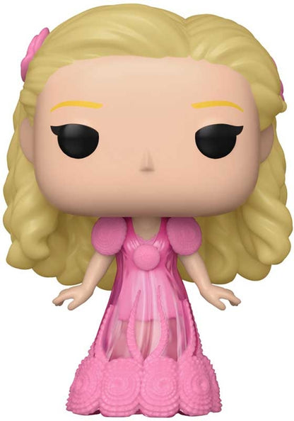 FUNKO POP MOVIES: WICKED GLINDA NIGHTGOWN