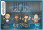 HARRY POTTER AND THE GOBLET OF FIRE