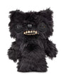 Fuggler Fart Face Munch Munch Black Funny Ugly Monster