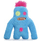 Fuggler Hairy Fugg Sasquoosh Funny Ugly Monster