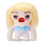 Fuggler Fugg Stars 9-Inch Plush - #15754B - Fleeting Fartlet