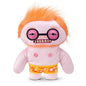 Fuggler Fugg Stars 9-Inch Plush - #15754G - Gunky Goober
