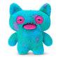 Fuggler Fugg Life 9-Inch Plush - #15749H - Chum Chum
