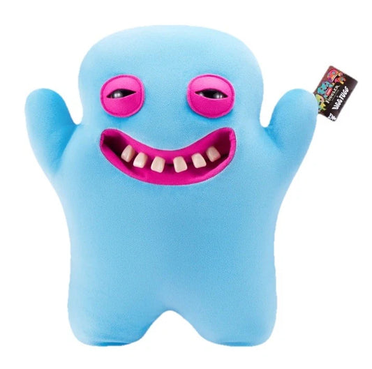 Fugglers Bigg Fugg Shameless Goof 18"