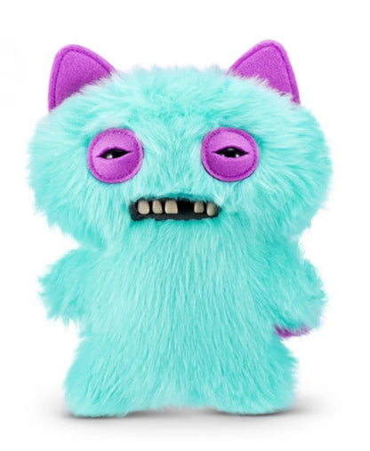 Fuggler Butt Ugly Pets Yawper Pomeranian
