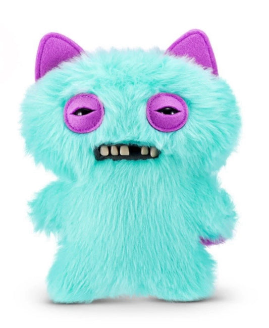 Fuggler Butt Ugly Pets Yawper Pomeranian