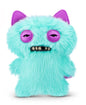 Fuggler Butt Ugly Pets Yawper Pomeranian