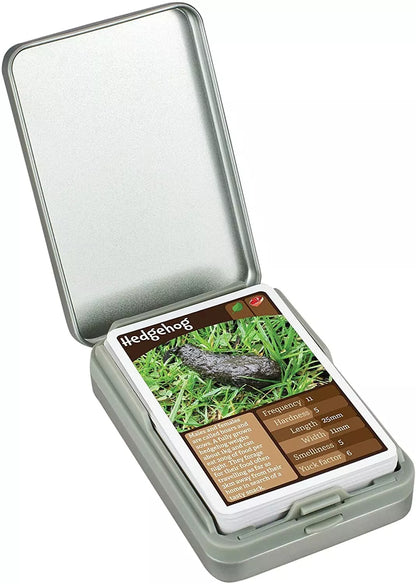 Plop Trumps No.2
