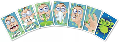 Snot