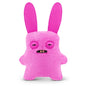 Fuggler Butt Ugly Pets Rabid Rabbit Bunny Plush