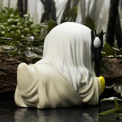 Lord of the Rings - Saruman - Boxed Tubbz