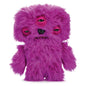 Fuggler 9" Fart Face S1 Annoyed Alien Funny Ugly Monster