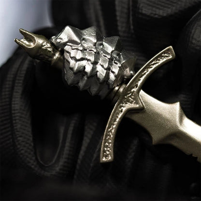 Lord of the Rings - Nazgul - Boxed Tubbz