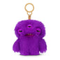 Fuggler 5in Keyrings S6