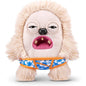Fuggler Vacay Vibes Hedge Grog Soft ZURU Plush Toys