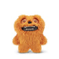 Fuggler Fart Face Count Underoo McGoo Fluffy Funny Ugly Monster