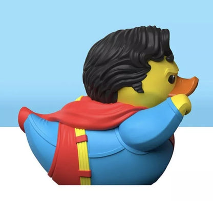 DC Comics Tubbz Boxed Superman