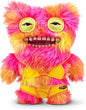 Fuggler 9in Vacay Vibes S1 - Mr Buttons (Multi)