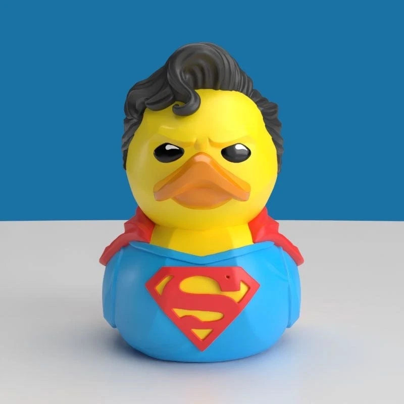 DC Comics Tubbz MINI Superman