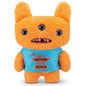 Fuggler 9" Vacay Vibes Reek-O Plush