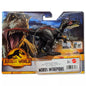 Jurassic World Dominion Ferocious Pack - Moros Intrepidus