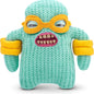 Fuggler 9" Vacay Vibes S1 - Mr Needles (Mint)